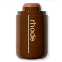 Кремовый бронзер Rhode Pocket Bronze De Poche - Pebble