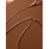 Кремовый бронзер Rhode Pocket Bronze De Poche - Pebble