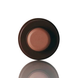 Кремовый бронзер Rhode Pocket Bronze De Poche - Pebble