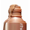 Сияющее молочко Rhode Highlight Milk Lait Effet Lumiere №03