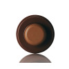 Кремовый бронзер Rhode Pocket Bronze De Poche - Sunbed