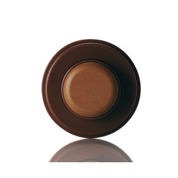 Кремовый бронзер Rhode Pocket Bronze De Poche - Sunbed