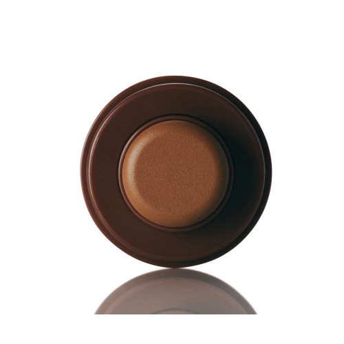 Кремовый бронзер Rhode Pocket Bronze De Poche - Sunbed