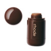 Кремовый бронзер Rhode Pocket Bronze De Poche - Sunbed