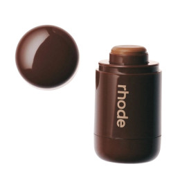 Кремовый бронзер Rhode Pocket Bronze De Poche - Sunbed
