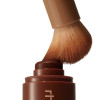 Кремовый бронзер Rhode Pocket Bronze De Poche - Sunbed
