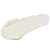 Солнцезащитный стик Round Lab Birch Juice Sun Stick SPF 50+ PA++++