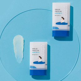 Солнцезащитный стик Round Lab Birch Juice Sun Stick SPF 50+ PA++++