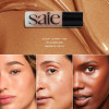Набор для макияжа лица Saie Glow Best Sellers