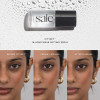 Набор для макияжа лица Saie Glow Best Sellers