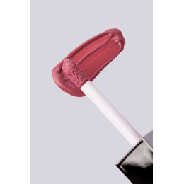 Блеск для губ Sasha Cosmetics - She’s Glam, 7 мл