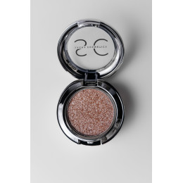 Спаркл для век Sasha Cosmetics Sparkle Shadow - Monica