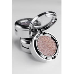 Спаркл для век Sasha Cosmetics Sparkle Shadow - Monica