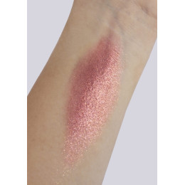 Спаркл для век Sasha Cosmetics Sparkle Shadow - Adriana