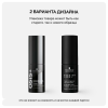 Пудра для объема Schwarzkopf Osis Podium Session Label, 8г