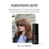 Пудра для объема Schwarzkopf Osis Podium Session Label, 8г