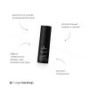 Пудра для объема Schwarzkopf Osis Podium Session Label, 8г