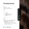 Пудра для объема Schwarzkopf Osis Podium Session Label, 8г