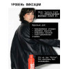 Сухой текстурирующий спрей для волос Schwarzkopf Osis+ Texture Craft, 300 мл