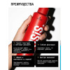 Сухой текстурирующий спрей для волос Schwarzkopf Osis+ Texture Craft, 300 мл