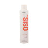 Спрей с бриллиантовым блеском Schwarzkopf Osis+ Sparkler, 190 мл