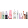 Набор Sephora Favorites Gleamy Dreamy Beauty Sampler