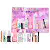 Набор Sephora Favorites Gleamy Dreamy Beauty Sampler