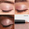 Набор Sephora Favorites Gleamy Dreamy Beauty Sampler
