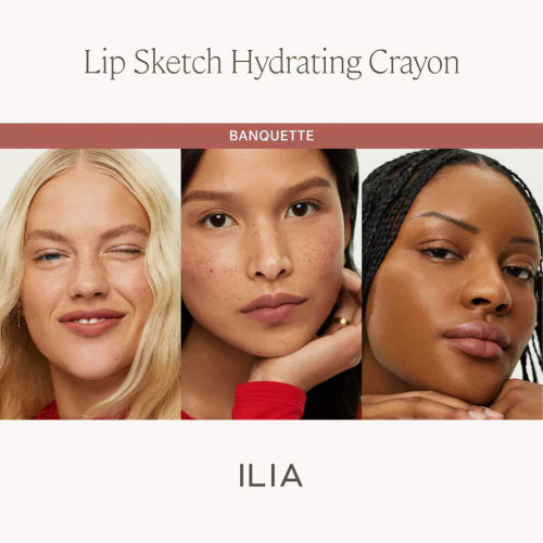 Набор Sephora Favorites Gleamy Dreamy Beauty Sampler