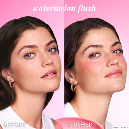 Набор Sephora Favorites Gleamy Dreamy Beauty Sampler