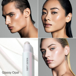 Набор Sephora Favorites Gleamy Dreamy Beauty Sampler