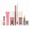 Набор Sephora Favorits Nude Energy Lip Kit Sampler