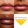 Набор Sephora Favorits Nude Energy Lip Kit Sampler