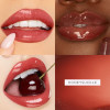 Набор Sephora Favorits Nude Energy Lip Kit Sampler
