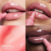 Набор Sephora Favorits Nude Energy Lip Kit Sampler