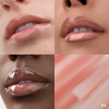 Набор Sephora Favorits Nude Energy Lip Kit Sampler