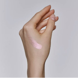 Тени-спарклы для век MARSIC, SHIK