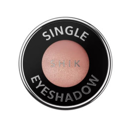 Тени-спарклы для век MARSIC, SHIK