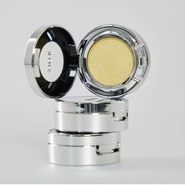 Тени-спарклы для век MIRA, SHIK