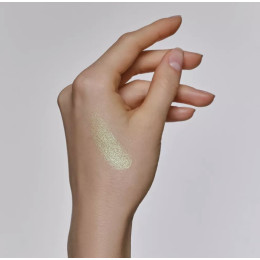 Тени-спарклы для век MIRA, SHIK