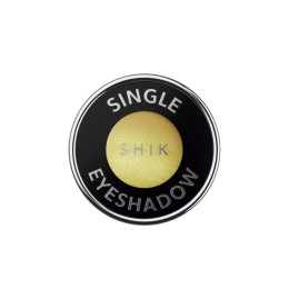 Тени-спарклы для век MIRA, SHIK