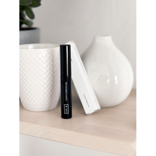 Прозрачный гель для бровей SHIK