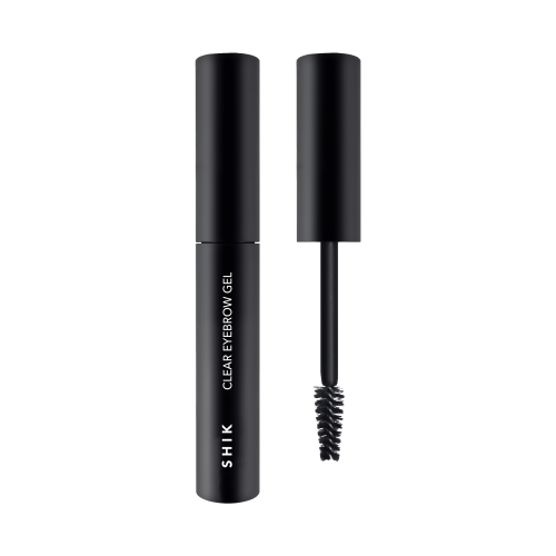 Прозрачный гель для бровей SHIK