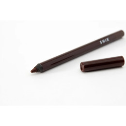 Кайал для глаз 02 Bittersweet, SHIK