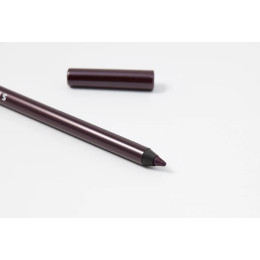 Кайал для глаз 07 Universe, SHIK