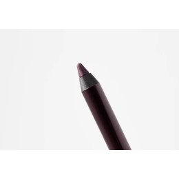 Кайал для глаз 07 Universe, SHIK