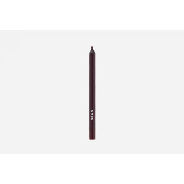 Кайал для глаз 07 Universe, SHIK