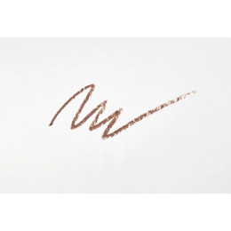 Устойчивые вельветовые тени в карандаше Chamoisee, SHIK