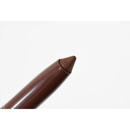 Устойчивые вельветовые тени в карандаше Bistre, SHIK