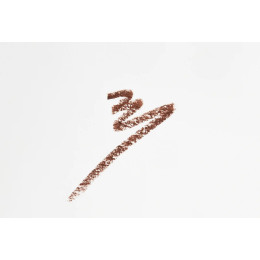 Устойчивые вельветовые тени в карандаше Bistre, SHIK